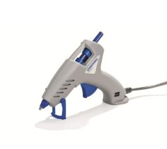 Dremel 910-3 Tutkal Tabancası 7mm