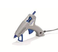 Dremel 910-3 Tutkal Tabancası 7mm