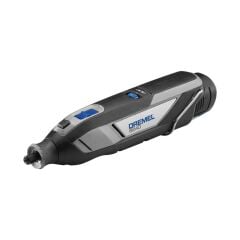DREMEL 8240 (8240-5) AKÜLÜ EL MOTORU