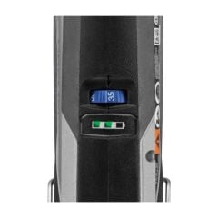 DREMEL 8240 (8240-5) AKÜLÜ EL MOTORU