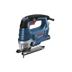 BOSCH GST 750 Dekupaj Testere