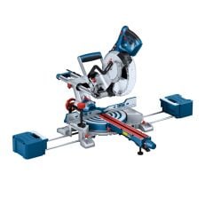 BOSCH GCM 305-216 D Gönye Kesme Makinesi