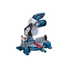 BOSCH GCM 254 Gönye Kesme Makinesi