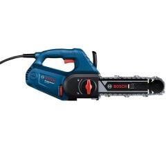 BOSCH GAC 250 Panter Testere