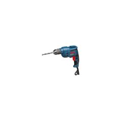 Bosch GBM 10 RE Darbesiz Matkap