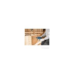 Bosch GBM 10 RE Darbesiz Matkap