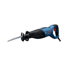 BOSCH GSA 12-30 Panter Testere