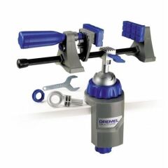 Dremel Multi-Vise Mengene