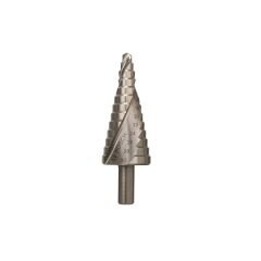 BOSCH HSS 13 KADEMELİ MATKAP UCU 6-30MM 2608597520