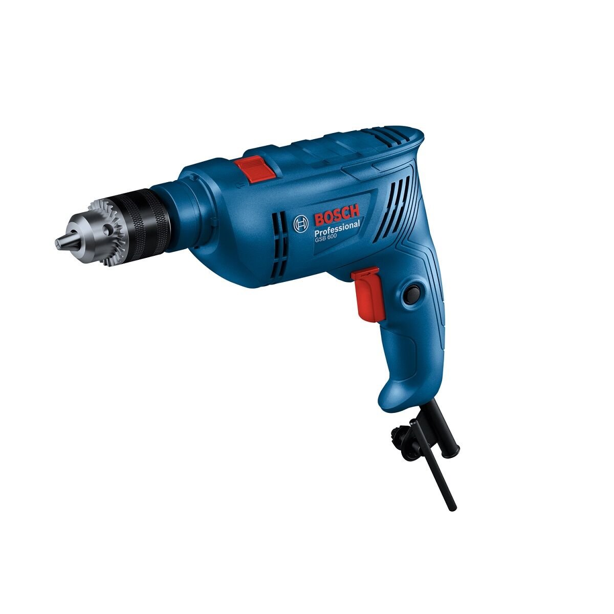 BOSCH GSB 600 DARBELİ MATKAP 06011A0320
