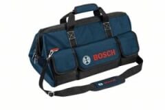 Bosch Kanvas Çanta Medium