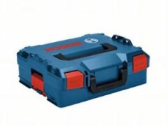 L-BOXX 136 Taşıma Çantası