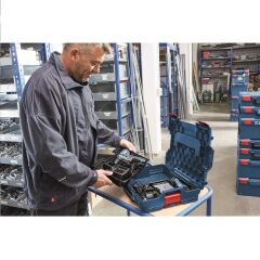 BOSCH L-BOXX 136 TAŞIMA ÇANTASI 1600A012G0