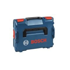 BOSCH L-BOXX 136 TAŞIMA ÇANTASI 1600A012G0