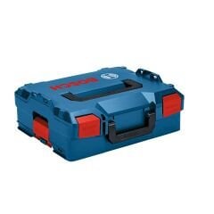 BOSCH L-BOXX 136 TAŞIMA ÇANTASI 1600A012G0