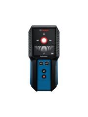 BOSCH GMS 120-27 DİJİTAL DUVAR TARAYICI 0601081700