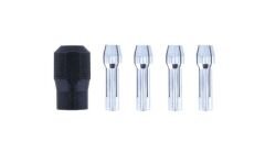 Dremel Mandren Ve Penset Seti