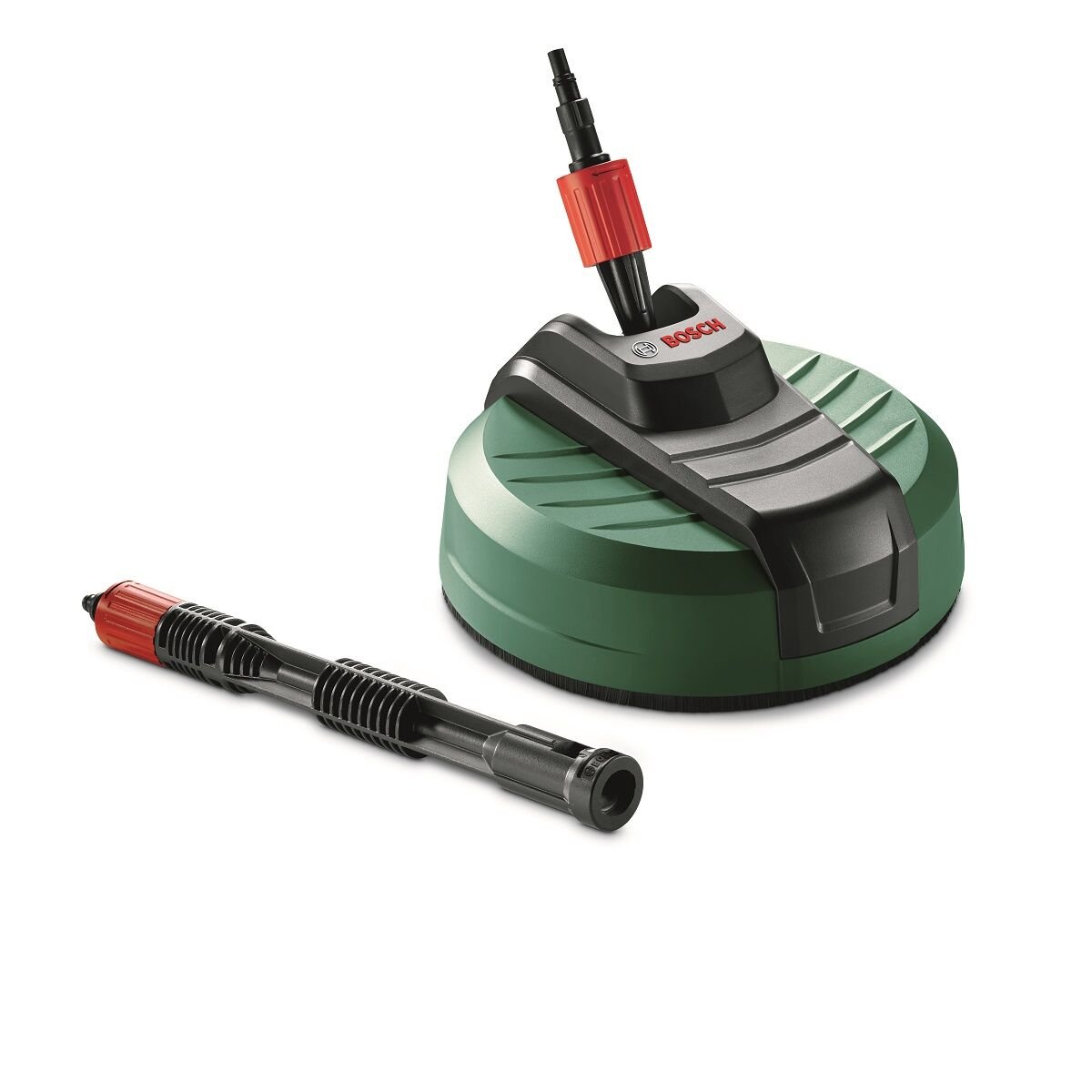 BOSCH AQUASURF 280 YÜZEY TEMİZLEYİCİ F016800466