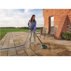 BOSCH AQUASURF 280 YÜZEY TEMİZLEYİCİ F016800466
