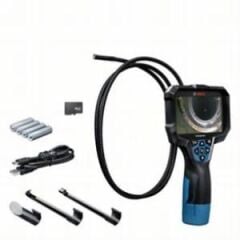 GIC 12V-4-23 C DENETİM KAMERASI