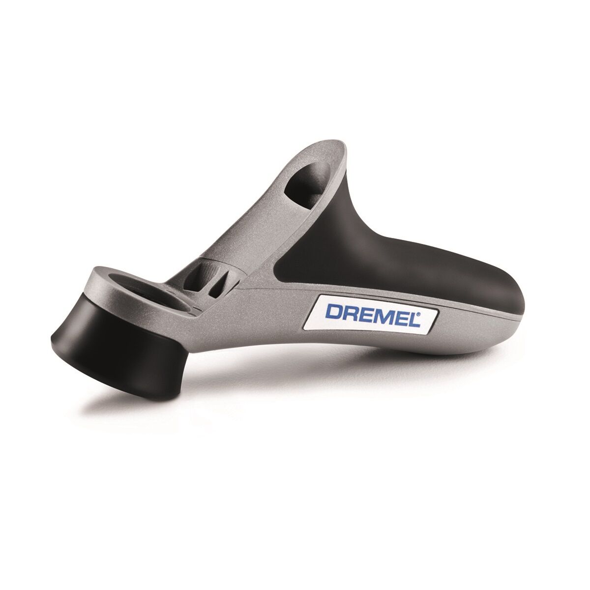 Dremel Tam Kavrama Bağlantısı (577) 26150577JB