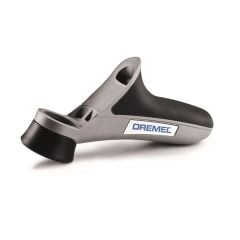 Dremel Tam Kavrama Bağlantısı (577) 26150577JB
