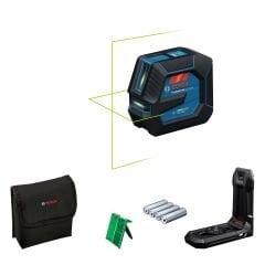 BOSCH DİSTOMAT GLL 20-22 G 0601065600