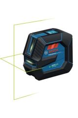 BOSCH GLL 20-22 G 0601065601