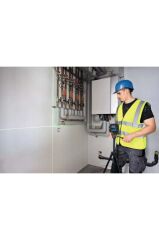 BOSCH GLL 20-22 G 0601065601