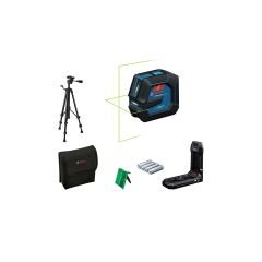 BOSCH GLL 20-22 G 0601065601