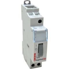 CX 16A DARBE AKIM 230V