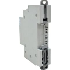 CX 16A DARBE AKIM 230V