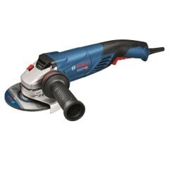 BOSCH GWS 18-150 L Avuç Taşlama