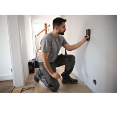BOSCH GMS 100-23 ÇOK AMAÇLI TARAMA CİHAZI 0601081800