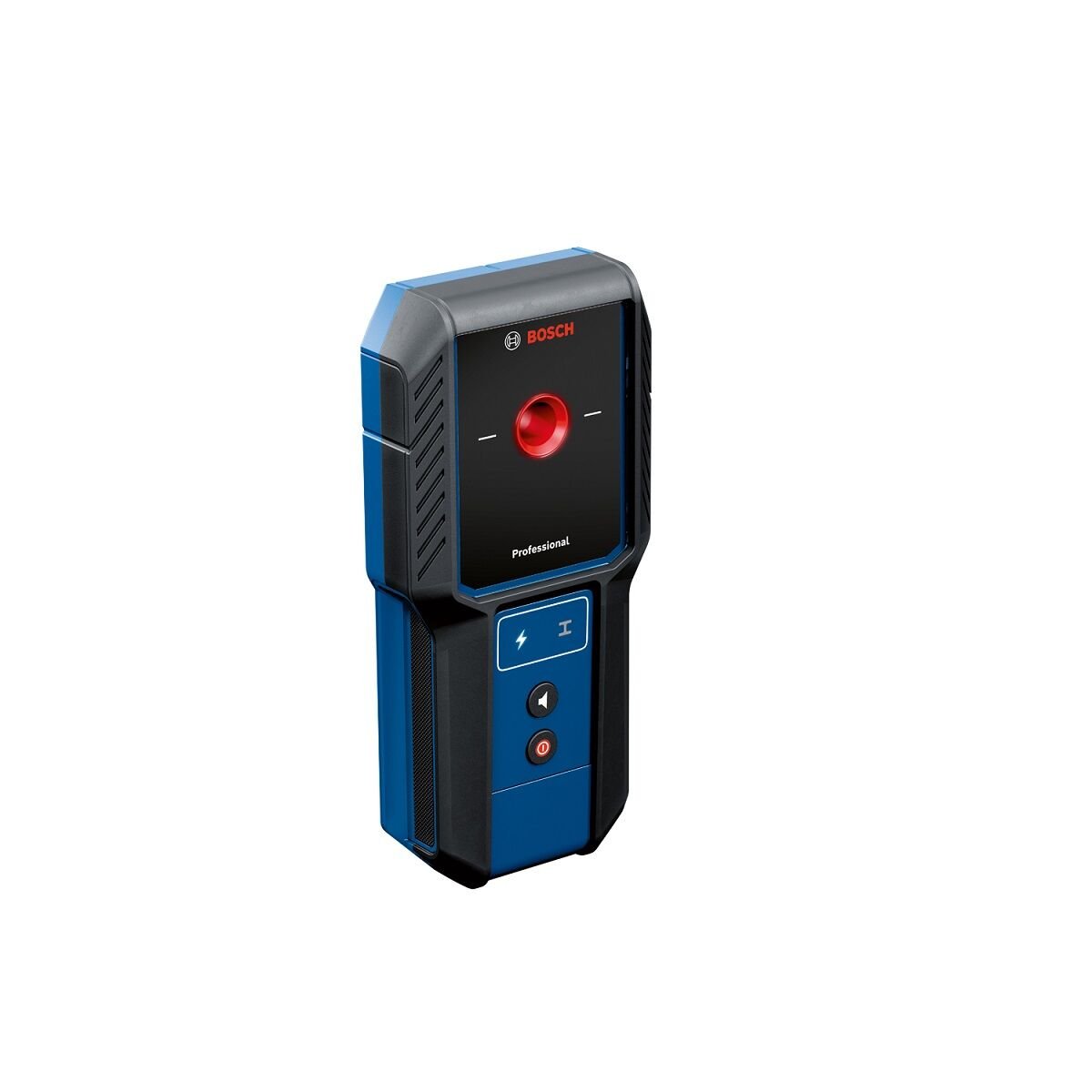 BOSCH GMS 100-23 ÇOK AMAÇLI TARAMA CİHAZI 0601081800