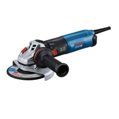 BOSCH GWS 17-150 S Avuç Taşlama
