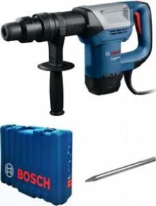 GSH 550 KIRICI