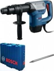 GSH 550 KIRICI