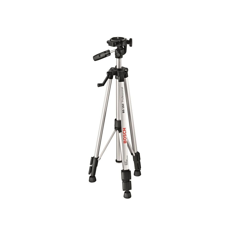 BOSCH BT 150 TRİPOT 0601096B00