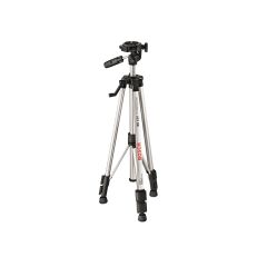 BOSCH BT 150 TRİPOT 0601096B00