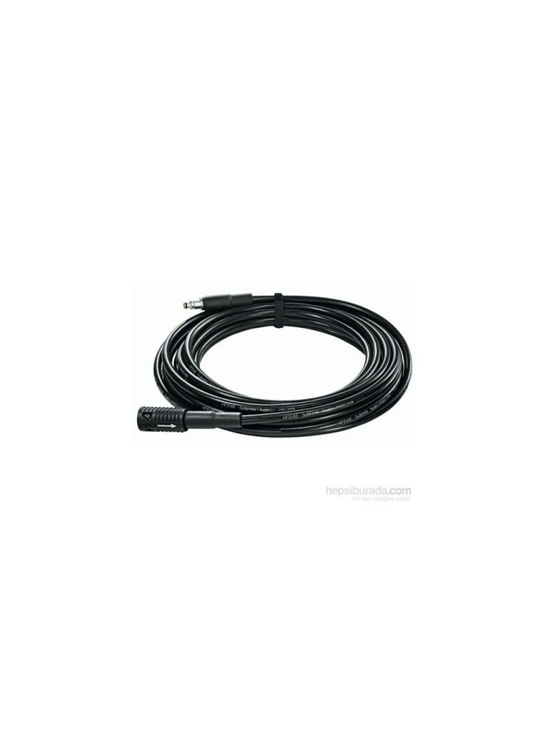 BOSCH UZATMA HORTUMU 6 m (160 bar)