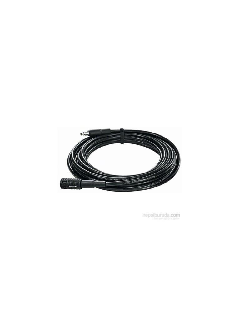 BOSCH UZATMA HORTUMU 6 m (160 bar)