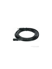 BOSCH UZATMA HORTUMU 6 m (160 bar)