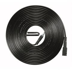 BOSCH UZATMA HORTUMU 6 m (160 bar) F016800482