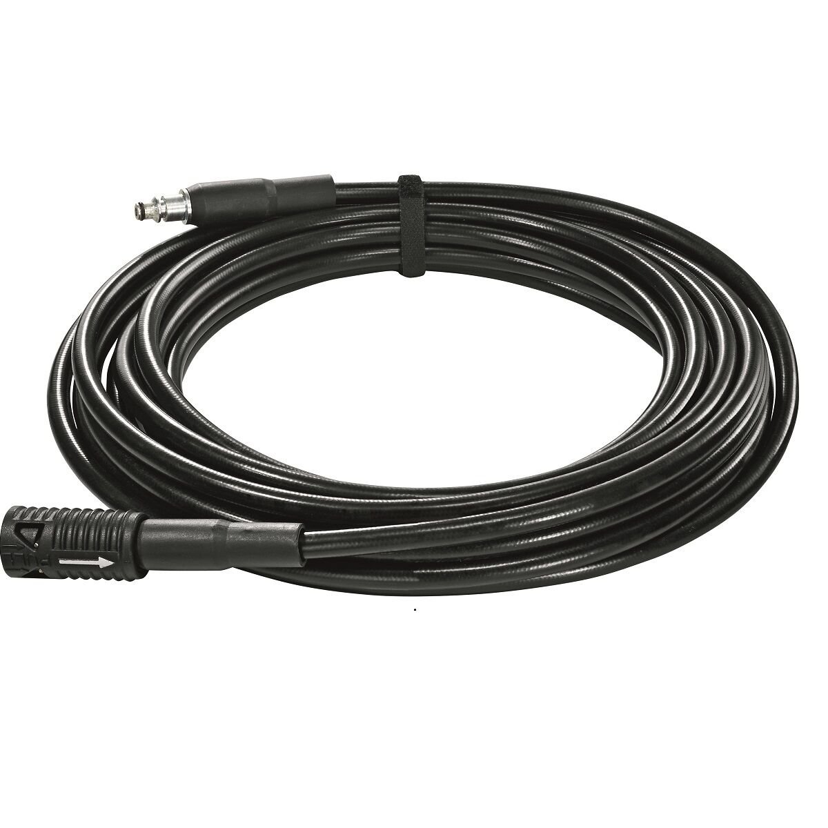 BOSCH UZATMA HORTUMU 6 m (160 bar) F016800482