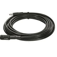 BOSCH UZATMA HORTUMU 6 m (160 bar) F016800482