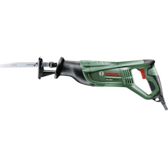 BOSCH PSA 700 E PANTER TESTERE