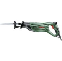 BOSCH PSA 700 E PANTER TESTERE