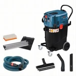 Bosch GAS 55m AFC Elektrikli Süpürge