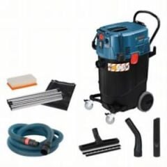 Bosch GAS 55m AFC Elektrikli Süpürge